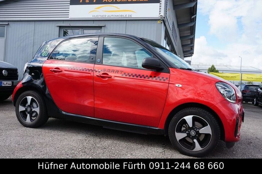 ForFour