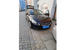 Volvo V60 300.000 km 5.000 € Bad Füssing 94072