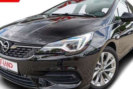 Opel Astra 63.327 km 13.990 &euro; Erfurt 99087