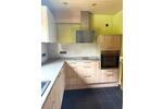 Etagenwohnung Netphen - 3 Zimmer, 90 m&sup2;, 230.000&euro; | Angebot:26493613