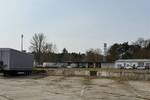 Gewerbeobjekt Rangsdorf - 4.620&euro; | Angebot:26798503