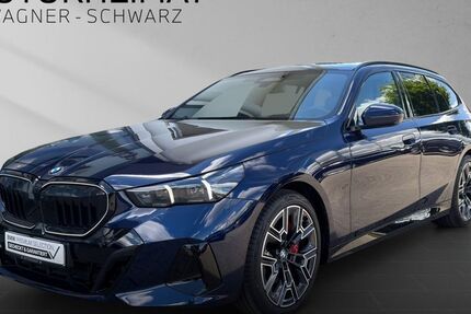 BMW 540 11.400 km 69.500 &euro; Wasserburg a. Inn 83512