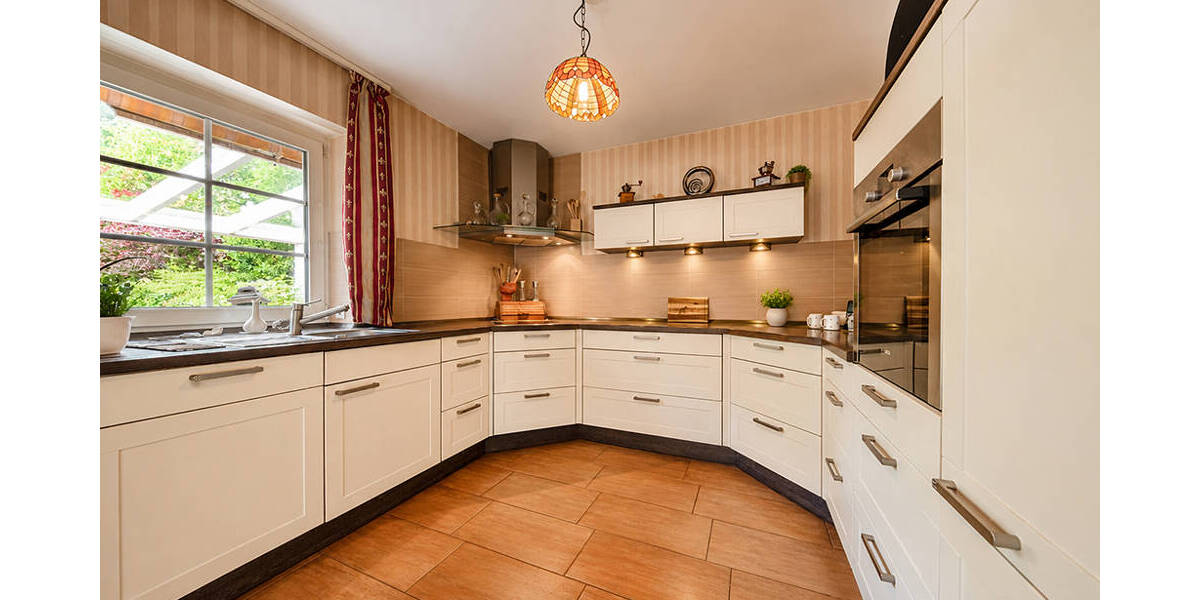 Einfamilienhaus Elmshorn - 4 Zimmer, 169 m&sup2;, 829.000&euro; | Angebot:26787836