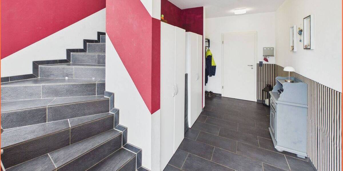 Einfamilienhaus Gangelt-Breberen Breberen - 7 Zimmer, 270 m&sup2;, 549.000&euro; | Angebot:26358393