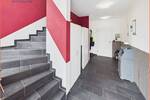 Einfamilienhaus Gangelt-Breberen Breberen - 7 Zimmer, 270 m&sup2;, 549.000&euro; | Angebot:26358393