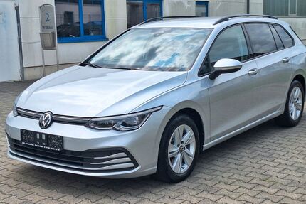 VW Golf 168.740 km 15.450 &euro; Bad Arolsen 34454