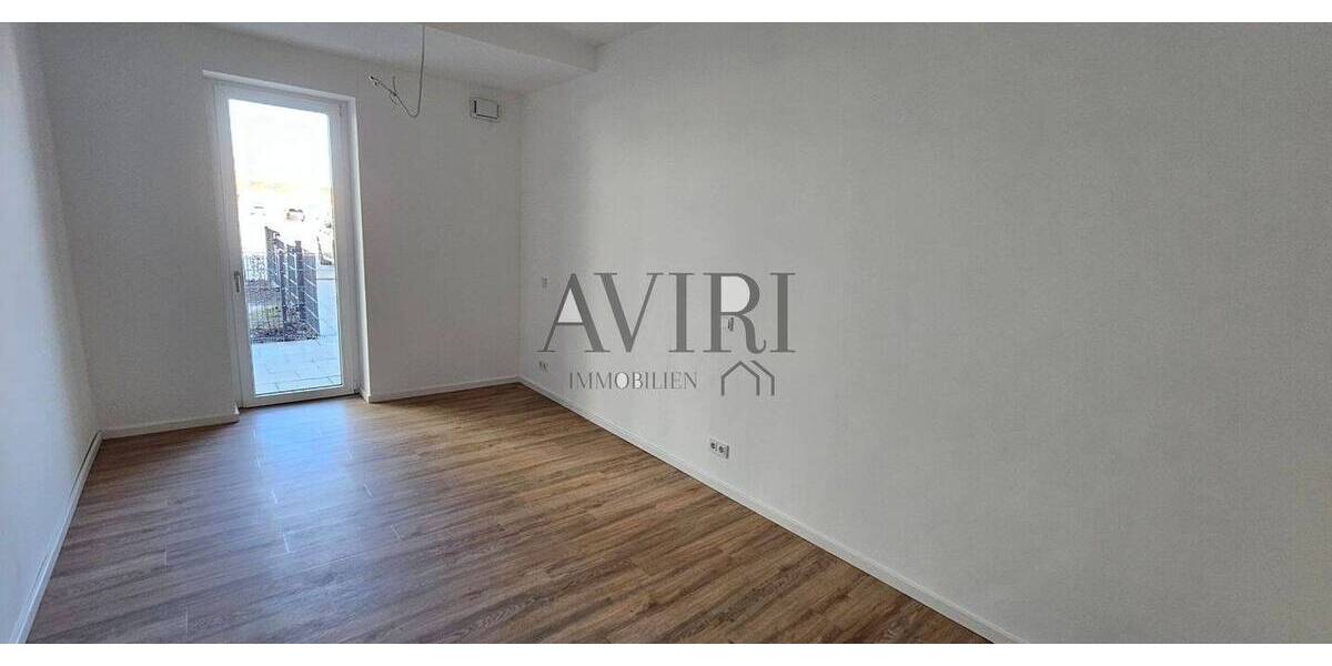 Etagenwohnung Bamberg Bamberg-Ost - 2 Zimmer, 58 m&sup2;, 830&euro; | Angebot:26555437