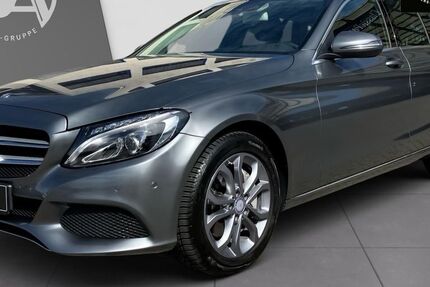 Mercedes-Benz C 250 85.600 km 19.990 &euro; Oldenburg 26135