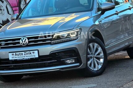 VW Tiguan 158.700 km 21.500 &euro; Regensburg 93051