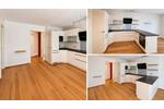 Erdgeschoßwohnung Amberg - 2 Zimmer, 68 m&sup2;, 329.000&euro; | Angebot:26822041