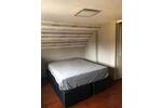Einfamilienhaus Gotha - 8 Zimmer, 200 m&sup2;, 1.500&euro; | Angebot:26289768