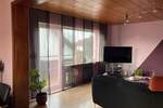 Etagenwohnung Hemsbach - 4 Zimmer, 105 m&sup2;, 332.000&euro; | Angebot:25690553