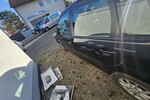 VW Polo 320.000 km 1.200 &euro; Klingenberg 01774