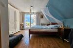 Einfamilienhaus Harburg (Schwaben) - 3 Zimmer, 110 m&sup2;, 195.000&euro; | Angebot:26423724