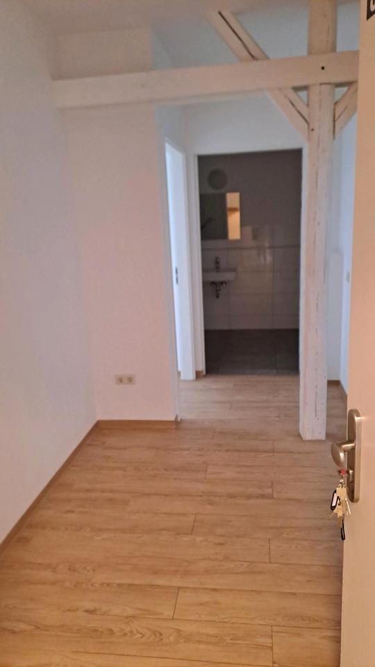 barrierefreie Wohnung zu vermieten zimmer