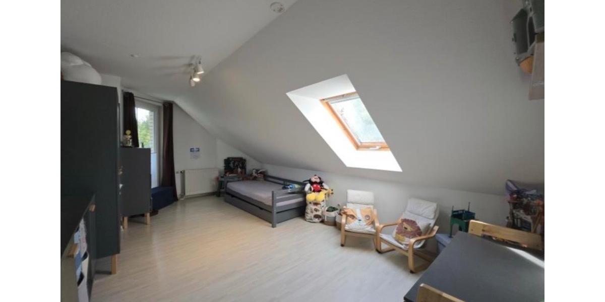 Einfamilienhaus Ahrenshagen-Daskow Daskow - 5 Zimmer, 140 m&sup2;, 322.000&euro; | Angebot:26297218