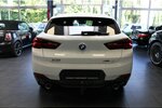 X2 sDrive20i Aut. M Sport