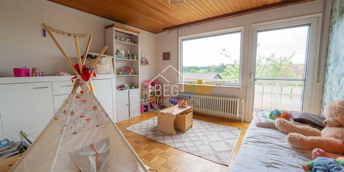 Einfamilienhaus Crailsheim Wittau - 6 Zimmer, 206 m&sup2;, 449.000&euro; | Angebot:26867660
