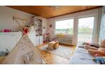 Einfamilienhaus Crailsheim Wittau - 6 Zimmer, 206 m&sup2;, 449.000&euro; | Angebot:26867660