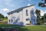 Einfamilienhaus Hirrlingen - 7 Zimmer, 245 m&sup2;, 533.639&euro; | Angebot:26686135