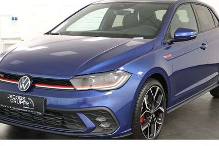 VW Polo 7.852 km 28.740 € Alsdorf (bei Aachen) 52477