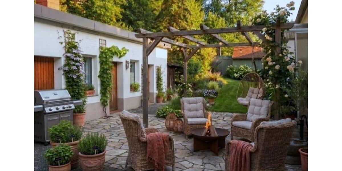 Einfamilienhaus Neuzelle - 6 Zimmer, 170 m&sup2;, 296.000&euro; | Angebot:27043125