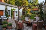 Einfamilienhaus Neuzelle - 6 Zimmer, 170 m&sup2;, 296.000&euro; | Angebot:27043125