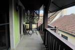Etagenwohnung Rothenburg ob der Tauber Rothenburg - 5 Zimmer, 170 m&sup2;, 395.000&euro; | Angebot:26378809