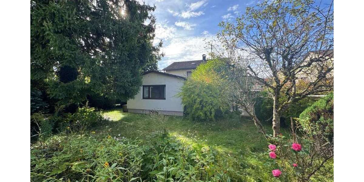 Grundstück zu verkaufen in Poing 1.149.000 € 718 m² zimmer