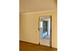 Etagenwohnung Vöhringen - 5 Zimmer, 135 m&sup2;, 1.300&euro; | Angebot:25793632