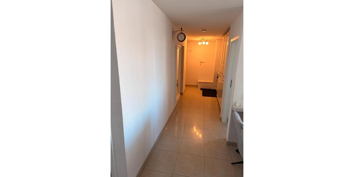 Etagenwohnung Bietigheim-Bissingen Bissingen - 4.5 Zimmer, 107 m&sup2;, 1.500&euro; | Angebot:26408581