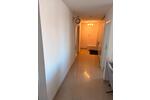 Etagenwohnung Bietigheim-Bissingen Bissingen - 4.5 Zimmer, 107 m&sup2;, 1.500&euro; | Angebot:26408581