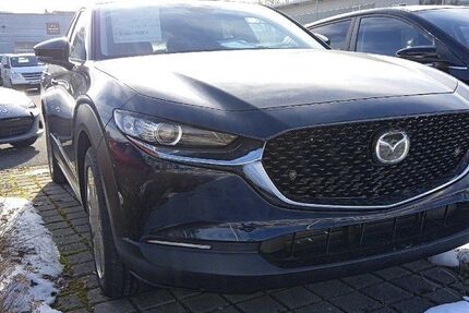 Mazda CX-30 1.761 km 27.699 &euro; Traunstein 83278
