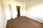 Etagenwohnung Nürnberg Hasenbuck - 4 Zimmer, 84 m&sup2;, 834&euro; | Angebot:26409615