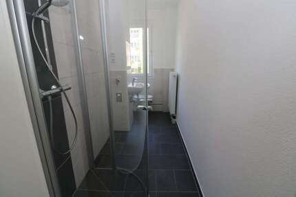Wohnung Freiberg Freiberg West - 2 Zimmer, 46 m&sup2;, 359&euro; | Angebot:27341080