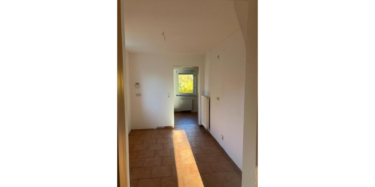 Einfamilienhaus Schönhausen (Elbe) - 3 Zimmer, 80 m&sup2;, 179.000&euro; | Angebot:24896063