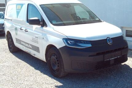 VW Caddy 302.000 km 7.800 &euro; Königsmoos/Ludwigsmoos 86669