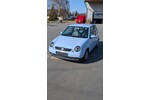 VW Lupo 41.600 km 4.495 &euro; Selb 95100