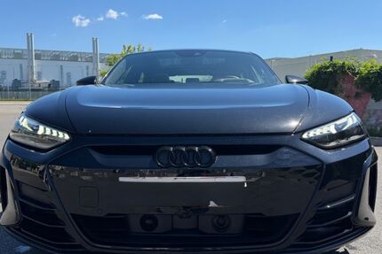 Audi e-tron GT 87.500 km 42.900 &euro; Mittenwalde 15749