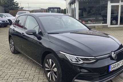 VW Golf 35.298 km 25.960 &euro; Keltern 75210