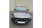 Mercedes-Benz Cla250e 91.000 km 25.990 € Heilbronn 74072