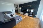 Etagenwohnung Bad Salzschlirf - 2 Zimmer, 73 m&sup2;, 595&euro; | Angebot:26384607