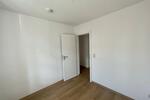 Etagenwohnung Staßfurt - 2 Zimmer, 45 m&sup2;, 4&euro; | Angebot:26398076