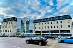 Gewerbeobjekt Saarburg - 1.900&euro; | Angebot:26256971