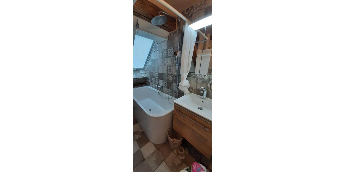 Reihenhaus Augsburg Bärenkeller - 4 Zimmer, 135 m&sup2;, 735.000&euro; | Angebot:26765961