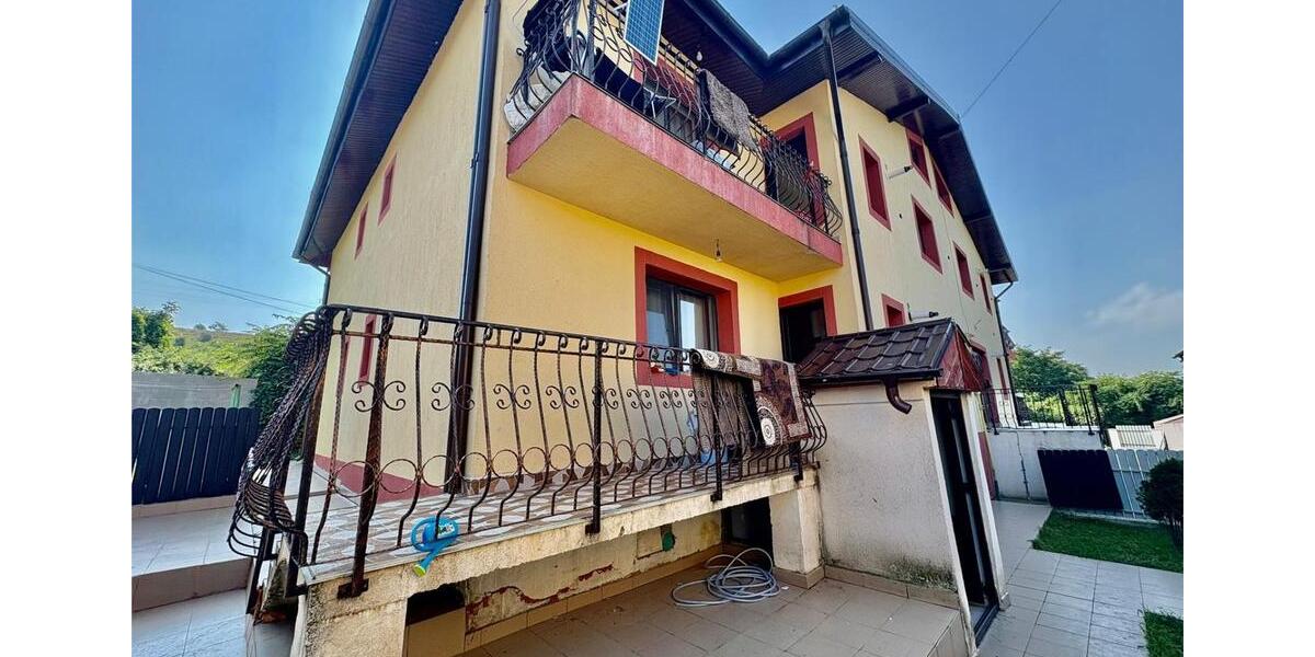 Einfamilienhaus Wilhelmshaven Aldenburg - 950.000&euro; | Angebot:25053870