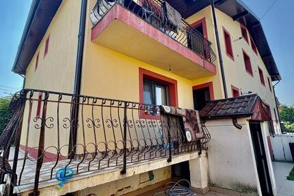 Haus Wilhelmshaven Aldenburg - 950.000&euro; | Angebot:25053870