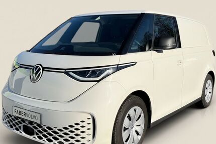 VW ID. Buzz 36.204 km 35.800 &euro; Schweinfurt 97424