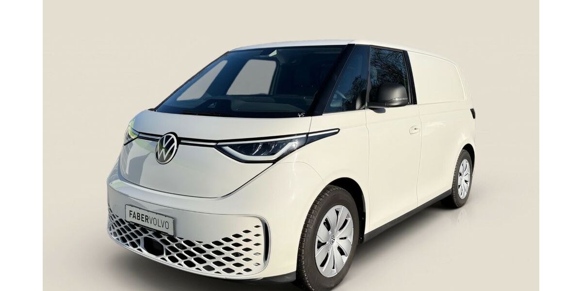 VW ID. Buzz 36.204 km 35.800 &euro; Schweinfurt 97424