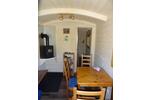 Bauwagen, tiny house, Tiny Haus